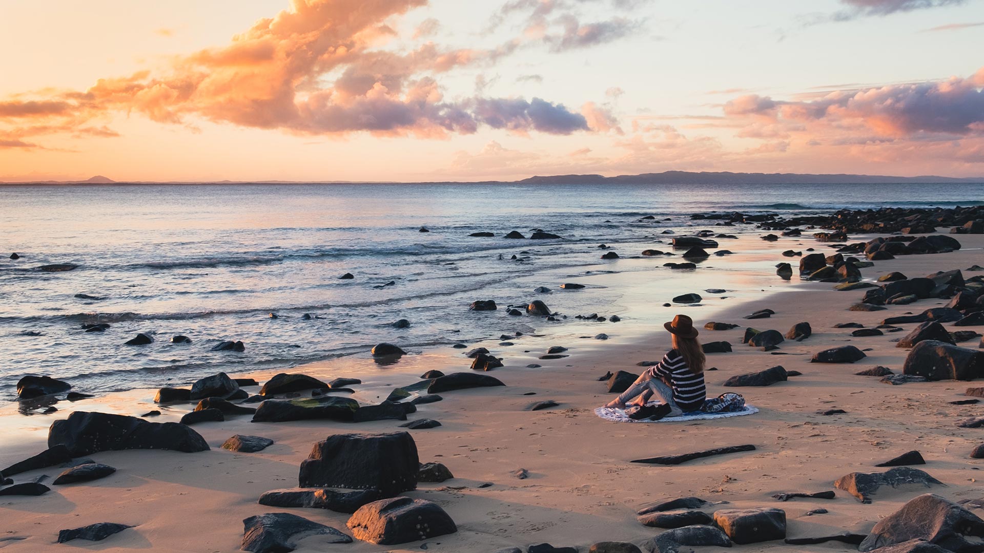 Noosa QLD